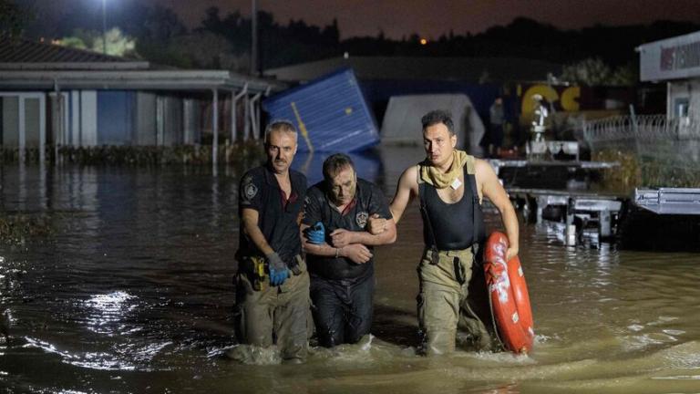  turkey floods.jpg 