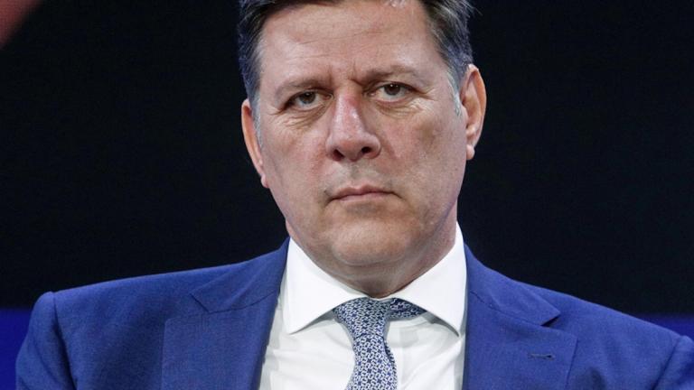 varvitsiotis