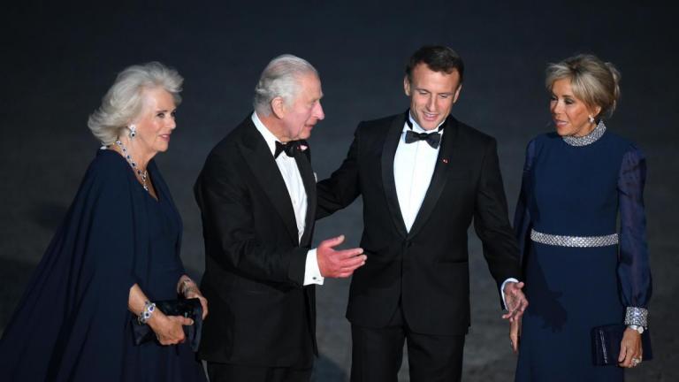 versailles-CAMILA-CARLOS