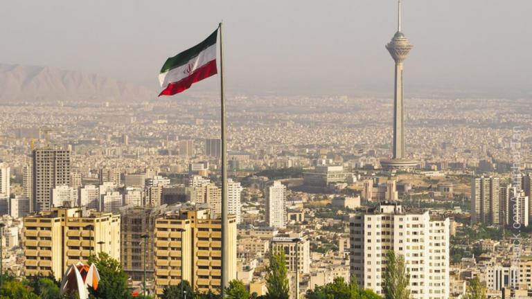 Το Ιράν προειδοποιεί πως θα υπάρξουν «πολύ σοβαρές συνέπειες» αν δεν εμποδιστεί το Ισραήλ	