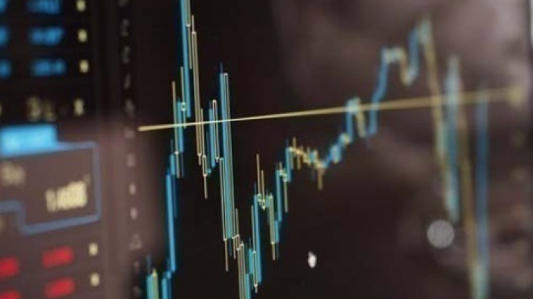 Η ανάφλεξη στη Μέση Ανατολή ο  νέος «μαύρος κύκνος» για τις αγορές