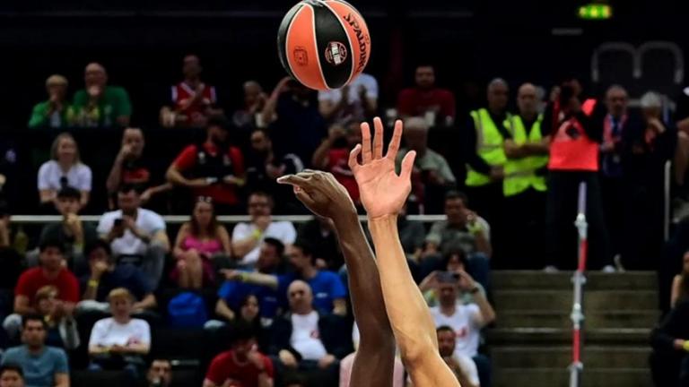 Euroleague: Οι νέοι κανονισμοί της διοργάνωσης