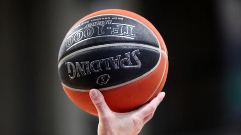 Basket League: Στη σκιά του ντέρμπι των «αιωνίων» - Το σημερινό πρόγραμμα