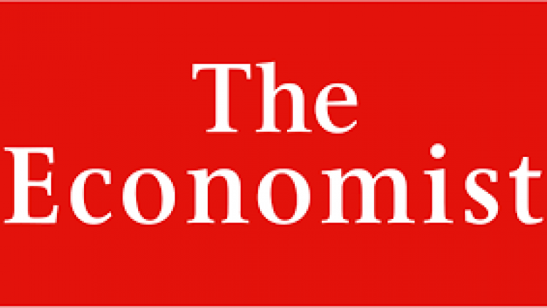 Γεραπετρίτης - Δένδιας στην 27η Συζήτηση Στρογγυλής Τραπέζης του Economist για το διαρκώς μεταβαλλόμενο γεωπολιτικό περιβάλλον