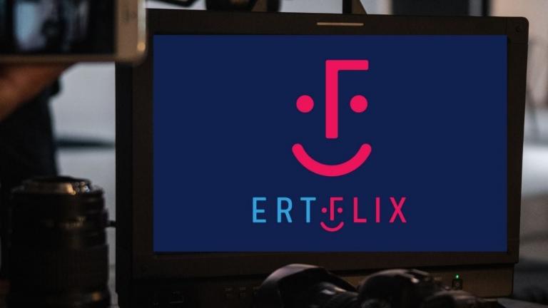 ERTFLIX: Αφιέρωμα στον Β’ Παγκόσμιο Πόλεμο μέσα από μοναδικές ταινίες και σειρές