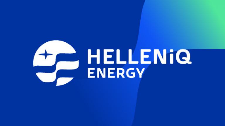 HELLENiQ ENERGY: Δωρεά €10 εκατομμυρίων για τη στήριξη των πληγέντων από τις καταστροφικές πλημμύρες