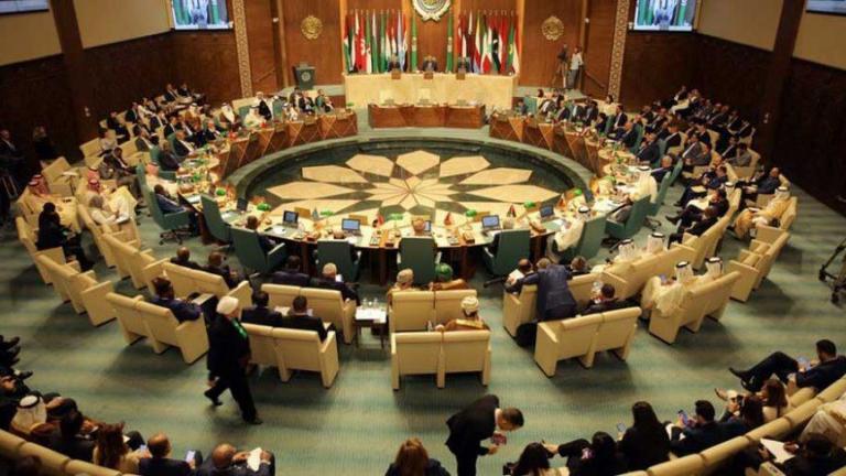 Διαβουλεύσεις Αιγύπτου, Σαουδικής Αραβίας και Ιορδανίας για αποκλιμάκωση της σύγκρουσης Ισραήλ - Χαμάς