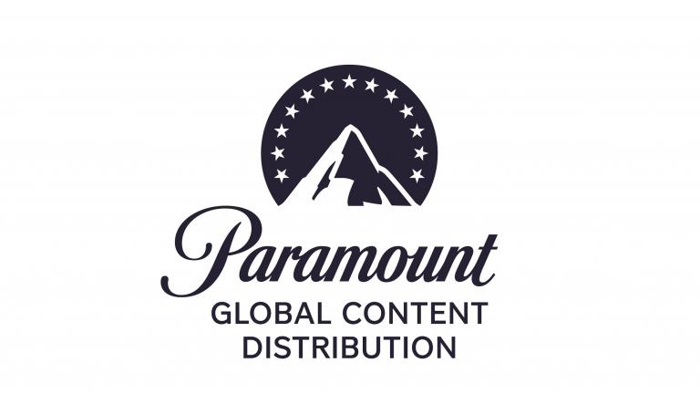 To Paramount+ αποκλειστικά στην Cosmote TV με πολυετή συμφωνία!