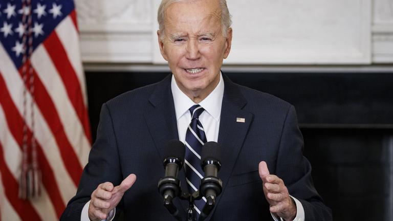 biden