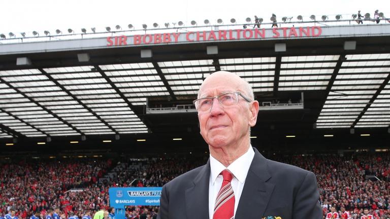 bobby-charlton