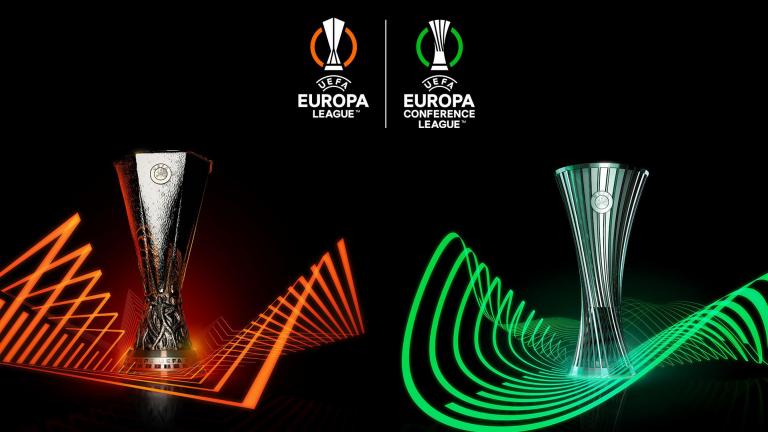 Οι αθλητικές μεταδόσεις της Πέμπτης 26/10 με Europa League, Conference League και Euroleague 