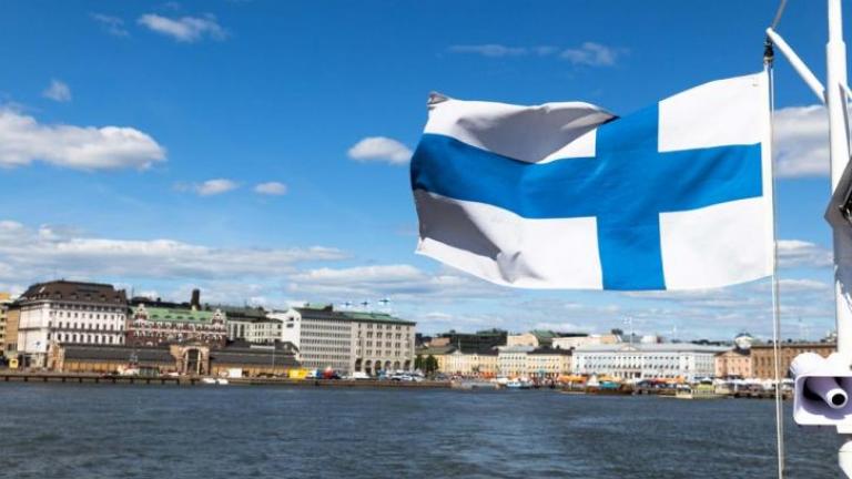 Φινλανδία: Η ρωσική απειλή εναντίον υποδομών έχει αυξηθεί	
