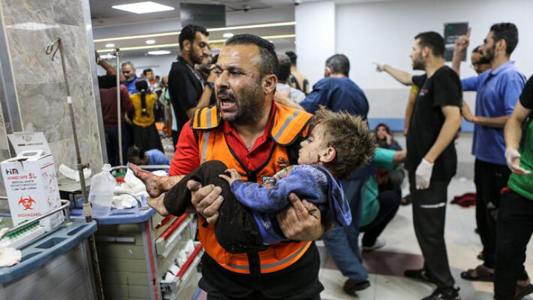 gaza_hospital_bombing 