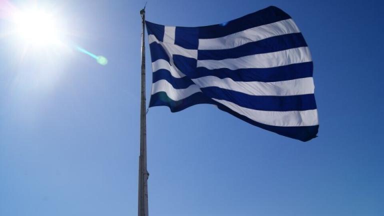 greece_flag 