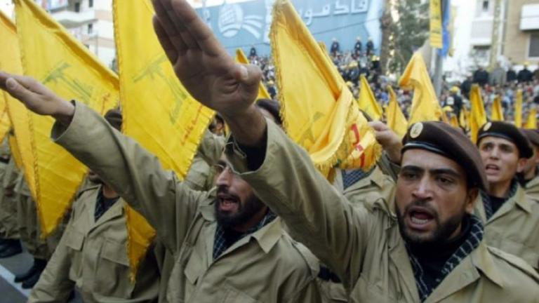 Η Χεζμπολάχ λέει πως οι εκκλήσεις να μην επέμβει στον πόλεμο «δεν θα έχουν αποτέλεσμα» 