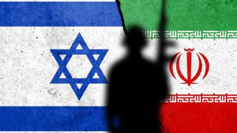 Οι ΗΠΑ κατηγορούν το Ιράν ότι γνώριζε την επίθεση της Χαμάς κατά του Ισραήλ