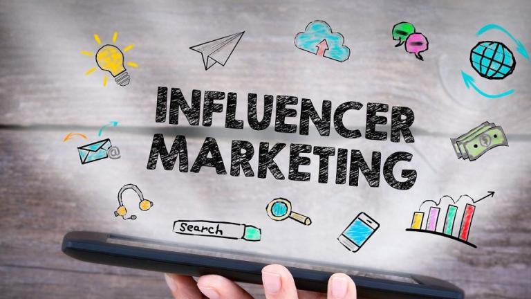 influencer_marketing