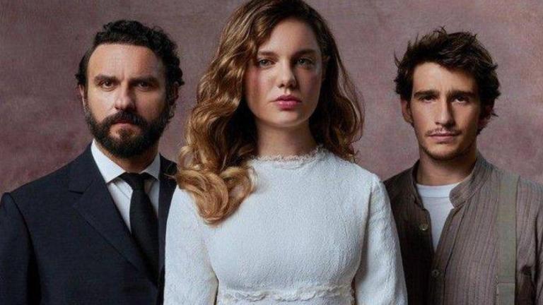 To προξενιό της Ιουλίας 11/10: Η παράδοση του Στράτου Ραζίνη στην χωροφυλακή ανατρέπει τα δεδομένα