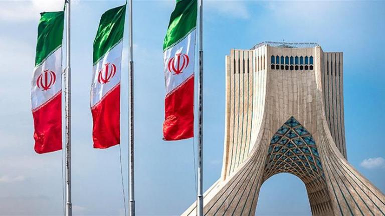 Συνεχίζει τις απειλές το Ιράν 
