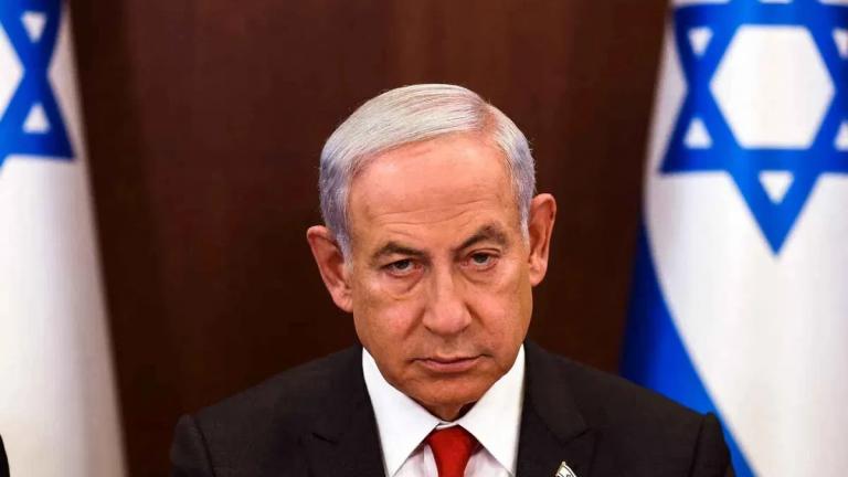 israel_benjamin_netanyahu