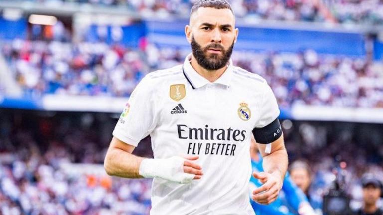 karim-benzema