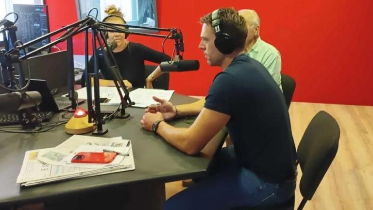 kasselakis sto kokkino