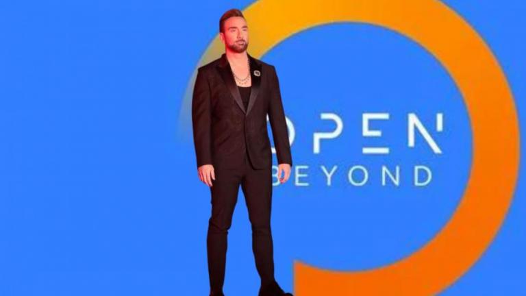 Περιμένουν ακόμη τις υπογραφές στη συμφωνία Κοκλώνη-Open