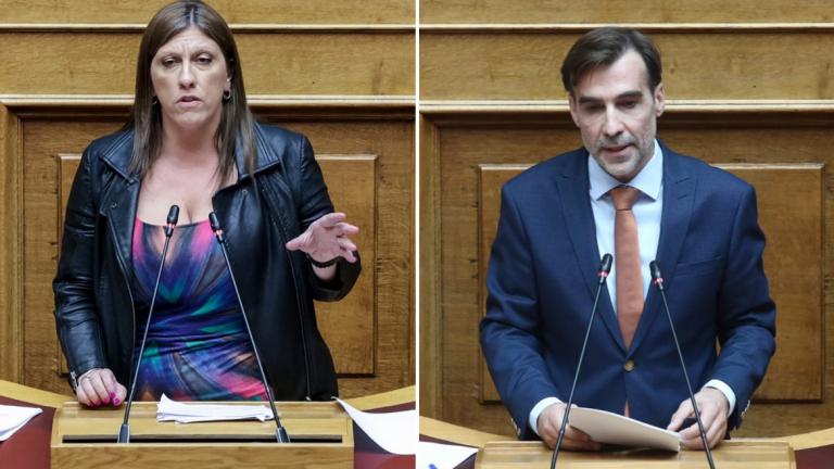 konstantopoulou xourdakis