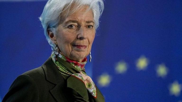 lagarde