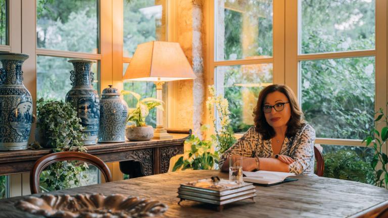 Maestro: Συναρπαστικές εξελίξεις στην πρεμιέρα του δεύτερου κύκλου της αριστουργηματικής σειράς