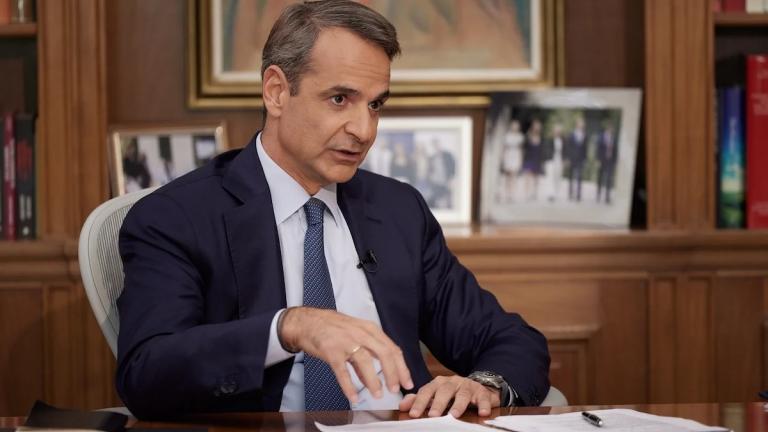 mitsotakis ant1