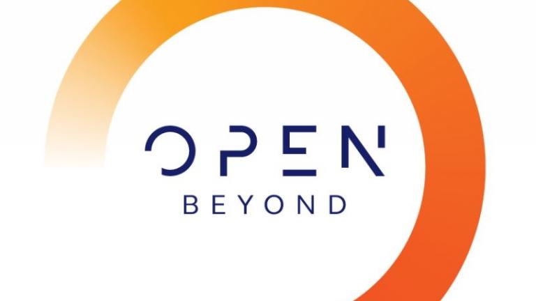 Άνοδος για τον ενημερωτικό τομέα του Open τον Σεπτέμβριο