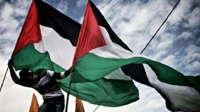 Παλαιστινιακής Αρχή: Το Ισραήλ διεξάγει έναν πόλεμο εκδίκησης στην Λωρίδα της Γάζας