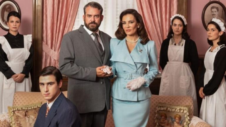 Οι Ψυχοκόρες: Αυτό είναι το μέλλον Νέλλας και Δέσποινας