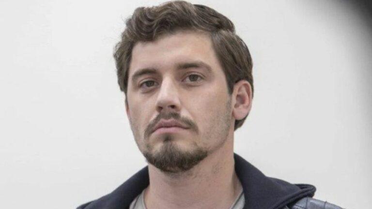 Σασμός 10/10: Ο Νικηφόρος αρχίζει να αποδέχεται το γεγονός ότι ο Μαθιός είναι πατέρας του