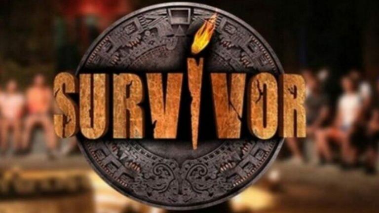 Επειγόντως Survivor ζητά ο Σκαι για να σώσει την prme time 