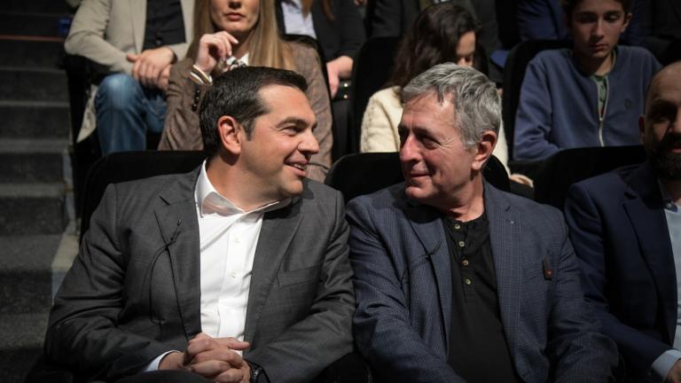 tsipras-kouloglou.jpg