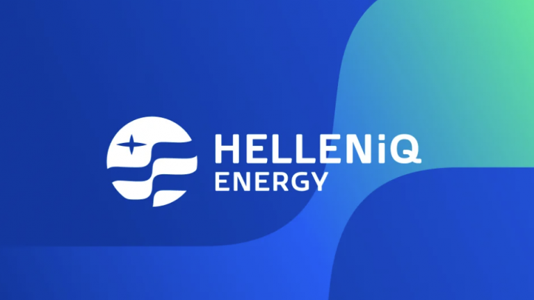  HELLENiQ ENERGY