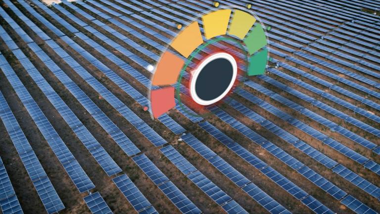 «BRAVE NEW GREECE»  Μία εκπομπή́ για το μέλλον... σήμερα!