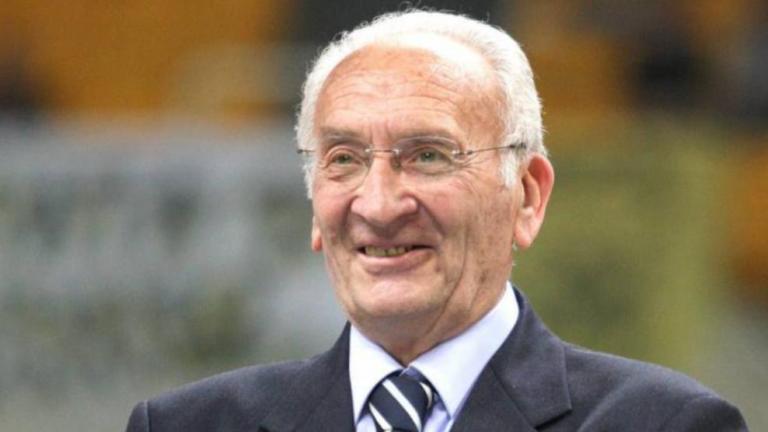 Georgiou