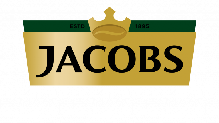  Jacobs