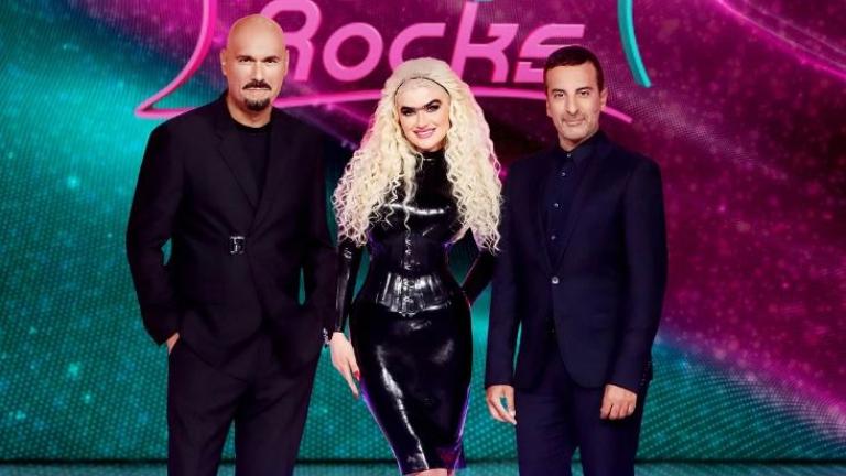 «My Style Rocks»: Εντάσεις αλλά και με μία ακόμη απρόσμενη εξέλιξη