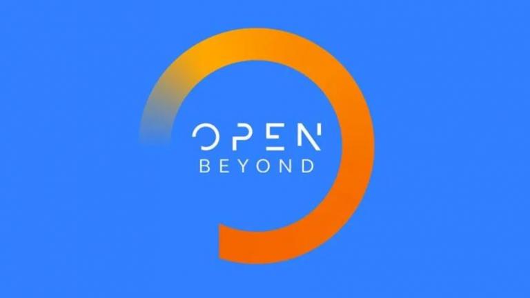Open: Άνοδος για τον ενημερωτικό τομέα τον Οκτώβριο