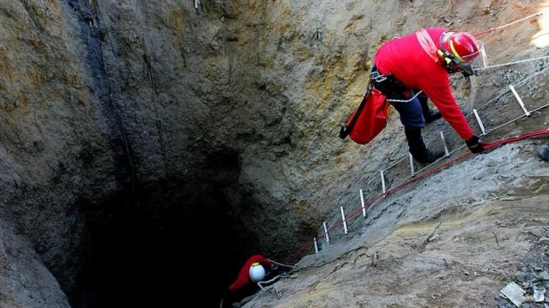 South-Africa-platinum-mine-accident