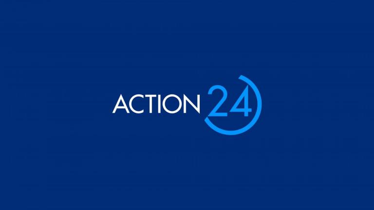 Τα Βραβεία ΠΣΑΠΠ στο Action 24