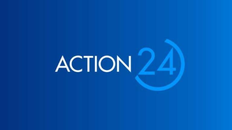 Η επιστημονικής φαντασίας περιπέτεια «Φονικός Ιός» σε Α’ τηλεοπτική μετάδοση μόνο στο ACTION 24
