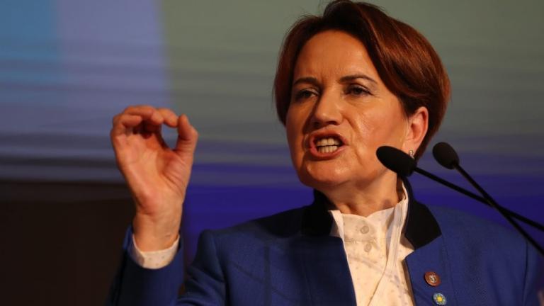 aksener