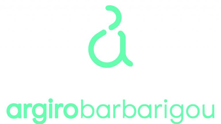 Η Αργυρώ Μπαρμπαρίγου και το Argiro.gr στη More Media