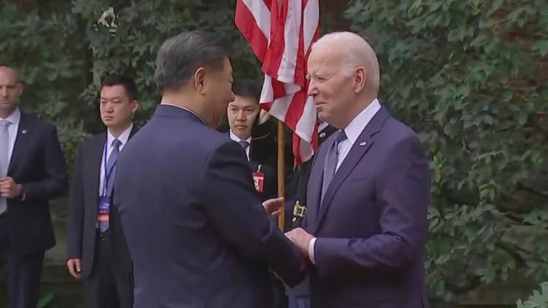 biden-xi-handshake