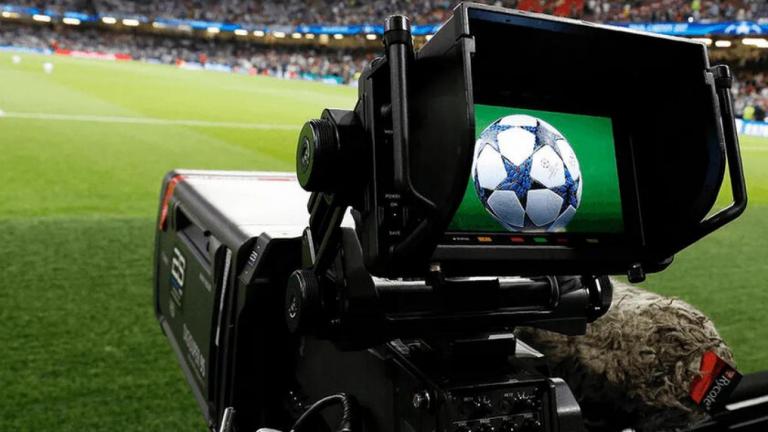 Οι αθλητικές μεταδόσεις της Τετάρτης 29/11 με Champions League 